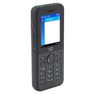 VoIP-телефон Cisco 8821 (фото modal nav 1)