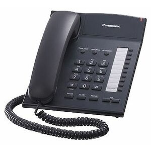 Телефон Panasonic KX-TS2382 (фото modal nav 2)