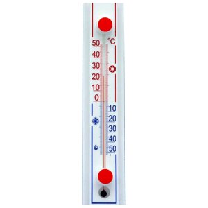 Термометр REXANT 70-0500 (фото modal nav 1)