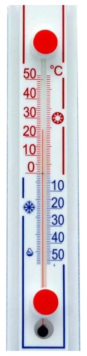 Термометр REXANT 70-0500 (фото modal 1)