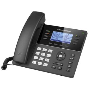 VoIP-телефон Grandstream GXP1782 (фото modal nav 4)