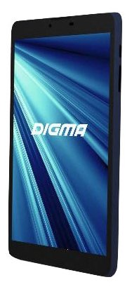 Планшет Digma Optima 8.0 3G (фото modal 1)