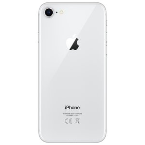 Смартфон Apple iPhone 8 256GB (фото modal nav 5)