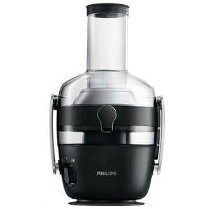 Соковыжималка Philips HR1919 Avance Collection (фото modal nav 1)