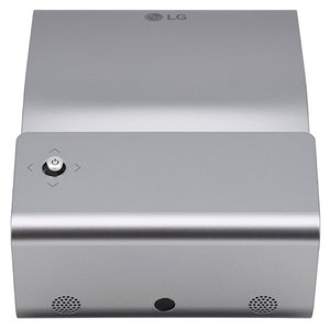 Проектор LG PH450UG (фото modal nav 2)