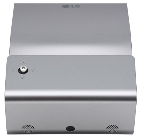 Проектор LG PH450UG (фото modal 2)