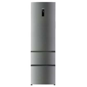 Холодильник Haier A2F637CXMV (фото modal nav 1)
