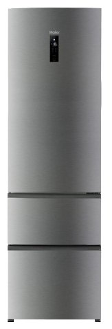 Холодильник Haier A2F637CXMV (фото modal 1)