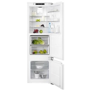Встраиваемый холодильник Electrolux ENG 2693 AOW (фото modal nav 1)