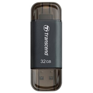 Флешка Transcend JetDrive Go 300K 32GB (фото modal nav 1)