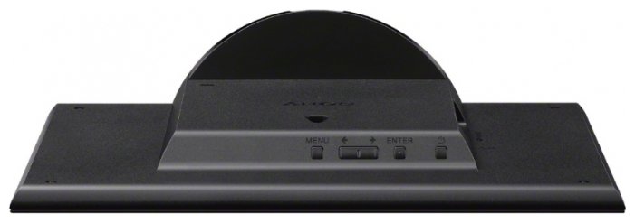 Фоторамка Sony DPF-C1000 (фото modal 4)