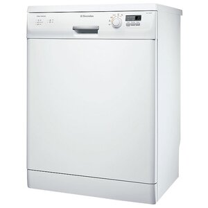 Посудомоечная машина Electrolux ESF 65040 (фото modal nav 1)