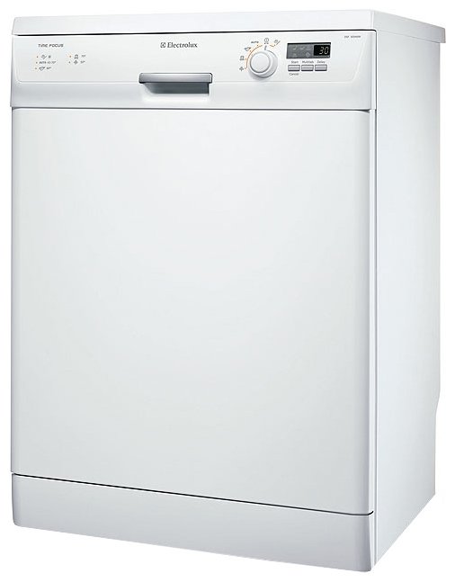 Посудомоечная машина Electrolux ESF 65040 (фото modal 1)
