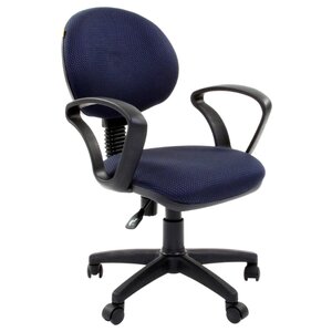 Компьютерное кресло Chairman 682 (фото modal nav 3)