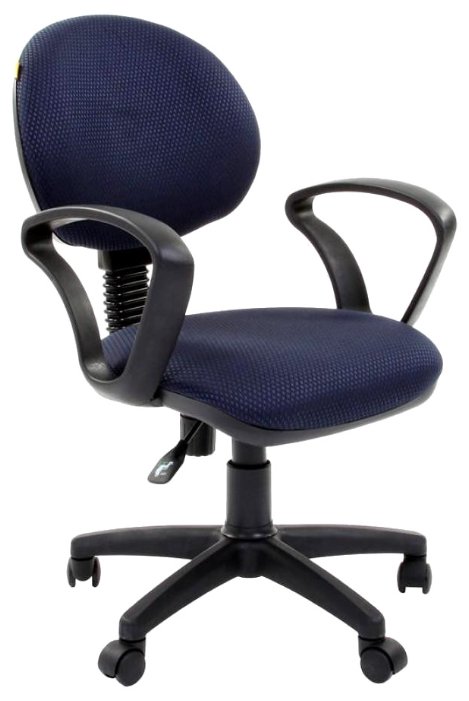 Компьютерное кресло Chairman 682 (фото modal 3)