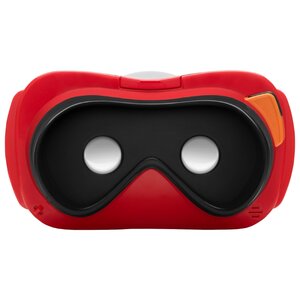 Очки виртуальной реальности ViewMaster Virtual Reality Viewer (фото modal nav 2)