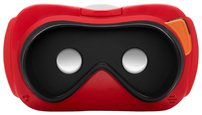 Очки виртуальной реальности ViewMaster Virtual Reality Viewer (фото modal 2)