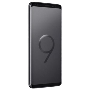 Смартфон Samsung Galaxy S9 64GB (фото modal nav 15)