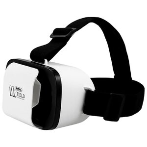 Очки виртуальной реальности Remax VR Field (фото modal nav 1)