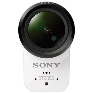 Экшн-камера Sony HDR-AS300R (фото modal nav 6)