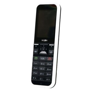 VoIP-телефон Incom ICW-1000G (фото modal nav 2)