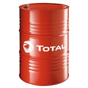 Моторное масло TOTAL Quartz INEO First 0W30 208 л (фото modal nav 1)