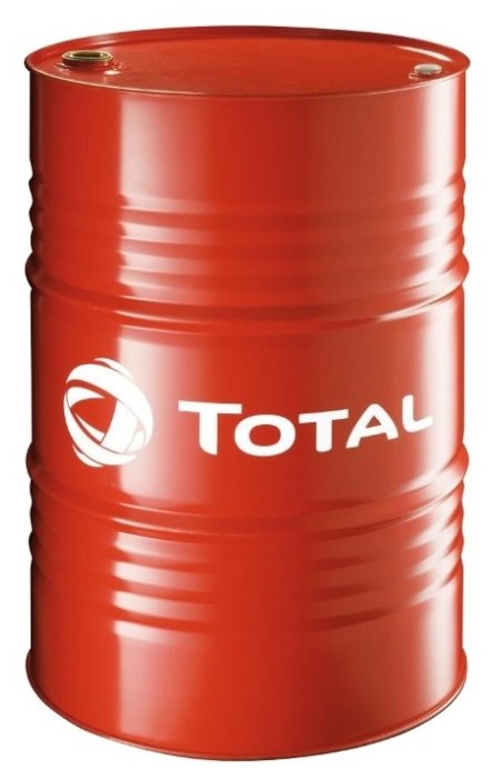 Моторное масло TOTAL Quartz INEO First 0W30 208 л (фото modal 1)