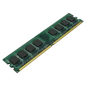 Оперативная память NCP DDR3 1333 DIMM 2Gb (фото modal nav 1)