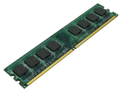 Оперативная память NCP DDR3 1333 DIMM 2Gb (фото modal 1)