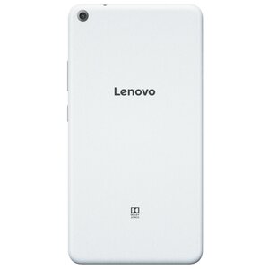 Планшет Lenovo Tab 3 Plus 7703X 16Gb (фото modal nav 16)