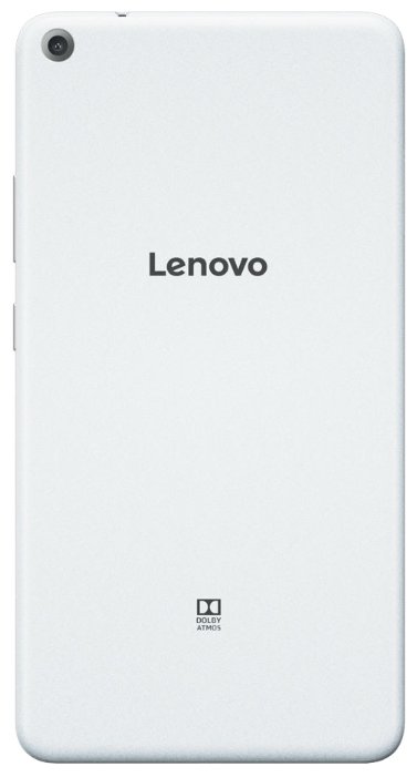 Планшет Lenovo Tab 3 Plus 7703X 16Gb (фото modal 16)