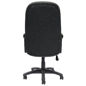 Компьютерное кресло TetChair CH 888 (фото modal nav 5)