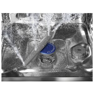 Посудомоечная машина smeg STL7235L (фото modal nav 14)