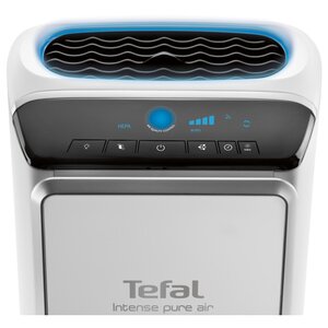 Очиститель воздуха Tefal PU4025 (фото modal nav 3)