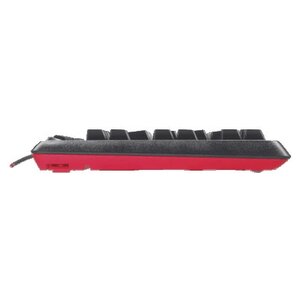 Клавиатура Logitech G Gaming Keyboard G105 Black USB (фото modal nav 6)