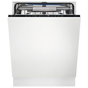 Посудомоечная машина Electrolux EEC 987300 L (фото modal nav 1)