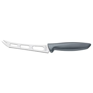 TRAMONTINA Нож для сыра Plenus 15 см (фото modal nav 1)