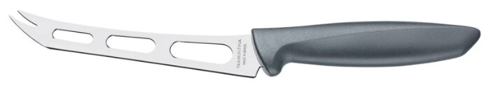 TRAMONTINA Нож для сыра Plenus 15 см (фото modal 1)
