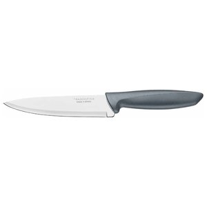 TRAMONTINA Нож поварской Plenus 15 см (фото modal nav 1)