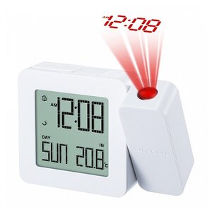 Термометр Oregon Scientific RM338PX (фото modal nav 1)