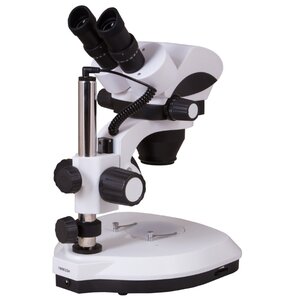 Микроскоп BRESSER 70516 (фото modal nav 6)