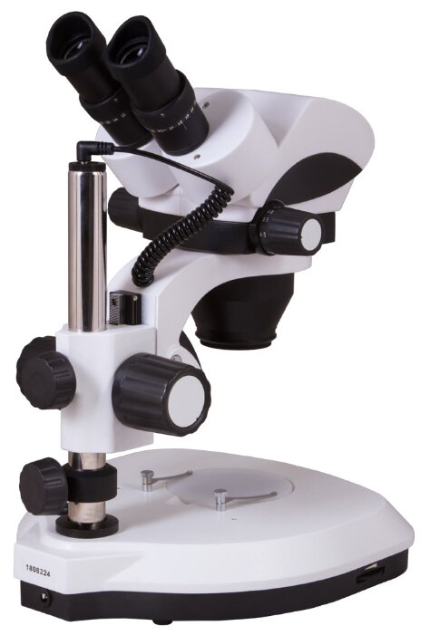 Микроскоп BRESSER 70516 (фото modal 6)