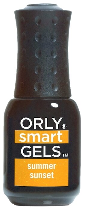Гель-лак Orly SmartGELS, 5.3 мл (фото modal 17)