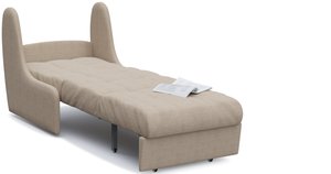 Кресло-кровать Волли Толли Торонто (фото modal nav 4)