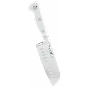 Fissman Нож сантоку Monogami 15 см (фото modal nav 1)