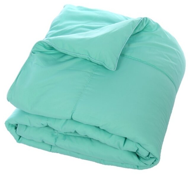 Одеяло НеСаДен Лайт 150 г/м2 (фото modal 8)
