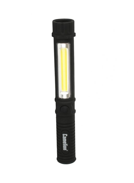 Ручной фонарь Camelion LED51521 (фото modal 1)