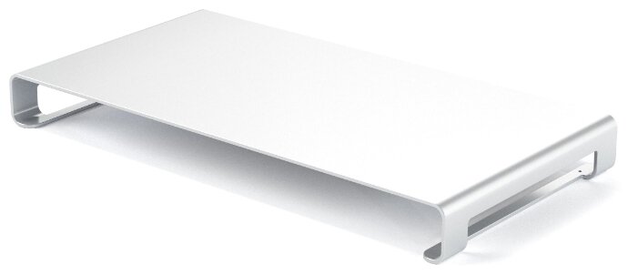Подставка Satechi Aluminum Monitor Stand (фото modal 9)