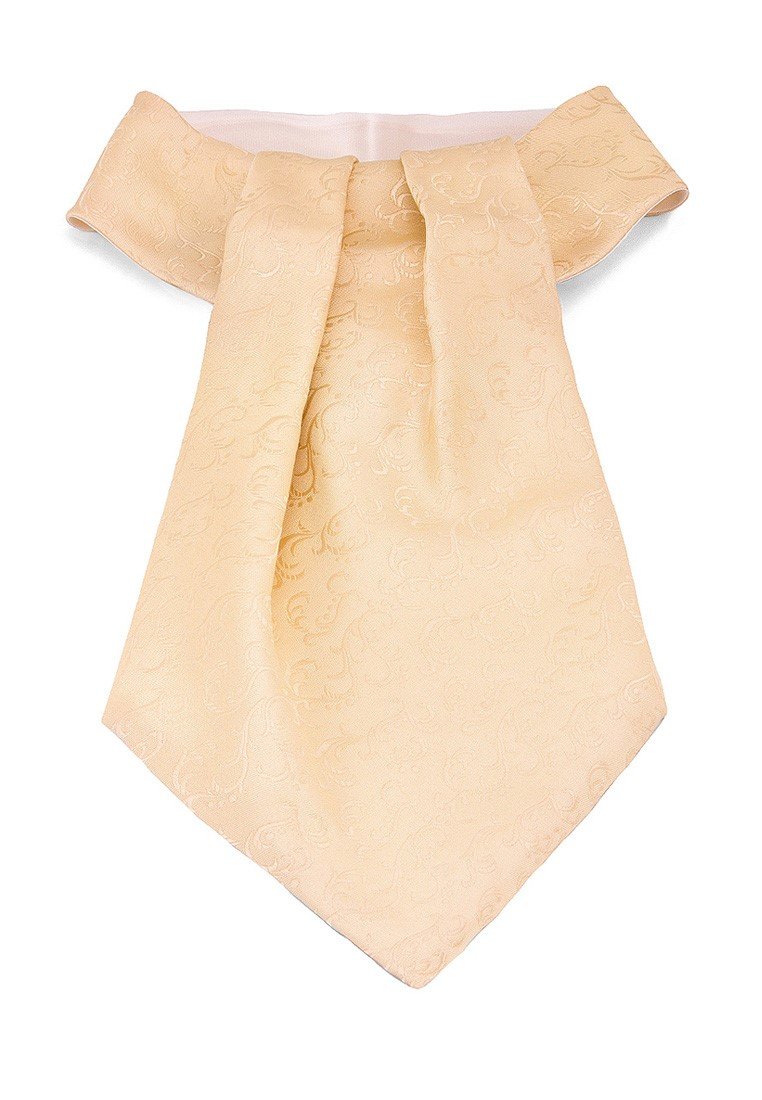 Шейный платок CARPENTER (фото modal 3)
