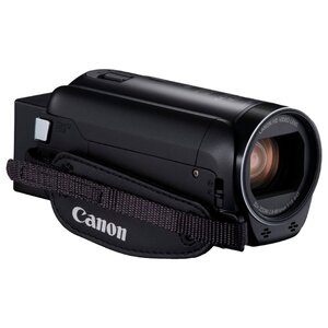 Видеокамера Canon LEGRIA HF R88 (фото modal nav 8)